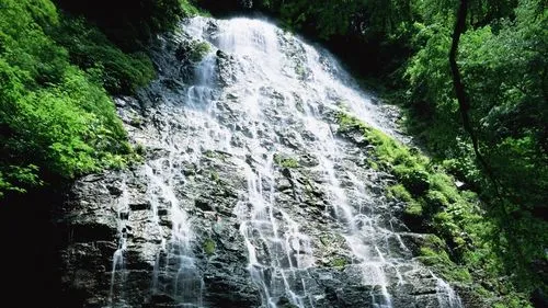 独特高精度